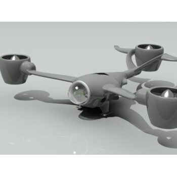A3_EDF_drone