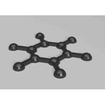 Benzene