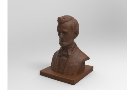 Bust_of_Abraham_Lincoln