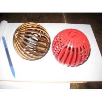 Cage_ball