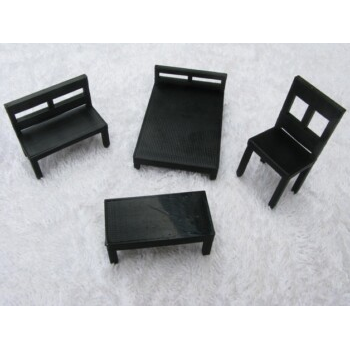 Chair_and_Table