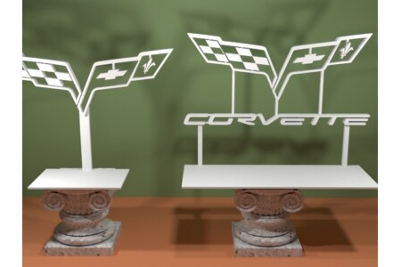 Corvette_Logo