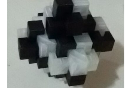 Cube_Brain_Teaser_Puzzle