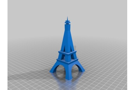 Eiffel_Tower_