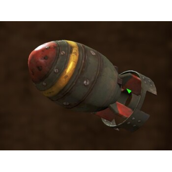 Fallout_4_-_Mini_Nuke