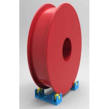 Filament Holder