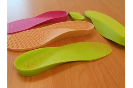 Flexible_and_Breathable_Insole