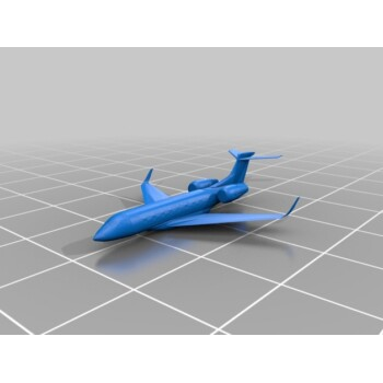 Gulfstream_G650ER