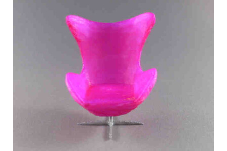Jacobsen_Egg_Chair