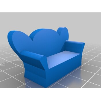 Model_Sofa