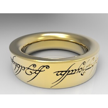 Saurons_Ring_-_The_Lord_of_the_Rings