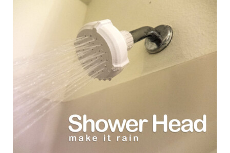Shower_Head_MK1
