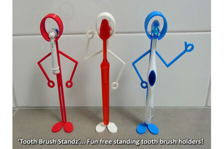 Tooth_Brush_Standz