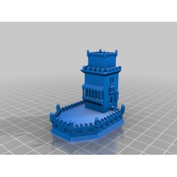 Torre_de_Belem