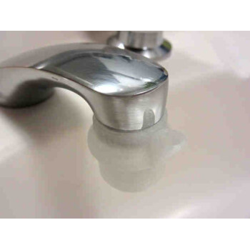 Water_Diverter_for_bathroom_tap
