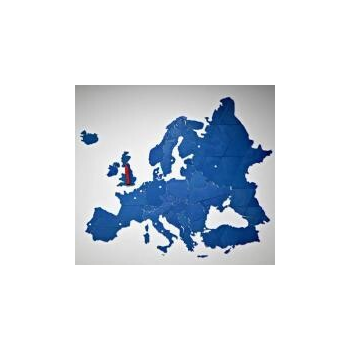europe-map-puzzle