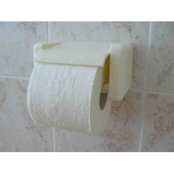 Quick_change_toilet_paper_holder