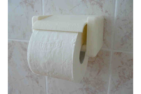 Quick_change_toilet_paper_holder