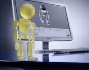 3dprinting tips 3dprinting tips