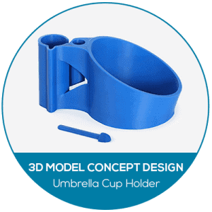 3d concept design 3d concept design