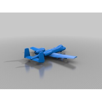 | Free 3d Printer Models