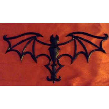 | Free 3d Printer Models
