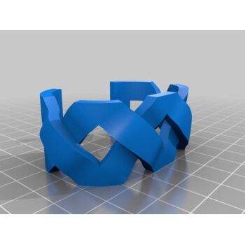 | Free 3d Printer Models
