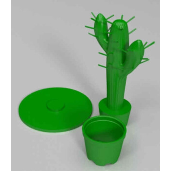 | Free 3d Printer Models
