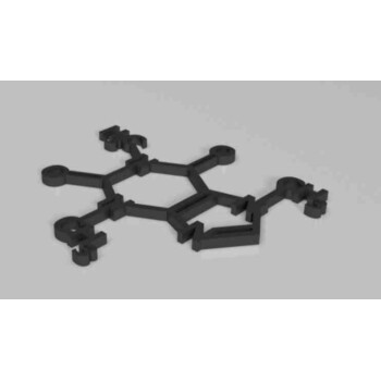| Free 3d Printer Models