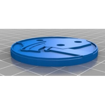 | Free 3d Printer Models