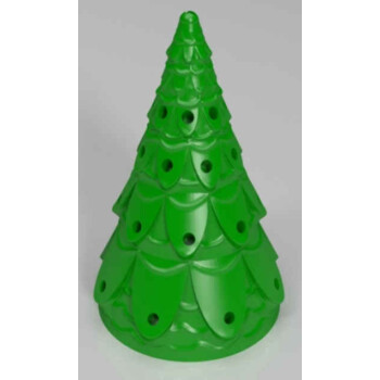 | Free 3d Printer Models