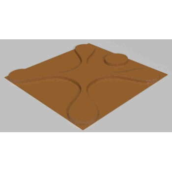 | Free 3d Printer Models