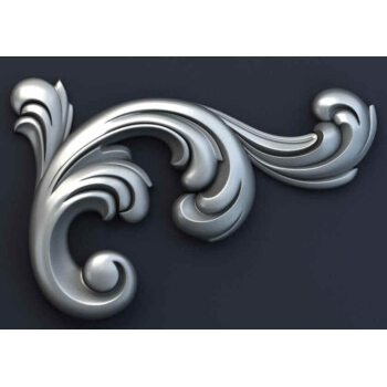 | Free 3d Printer Models