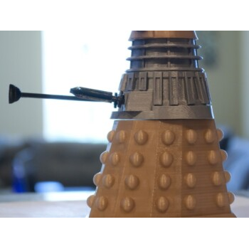 | Free 3d Printer Models