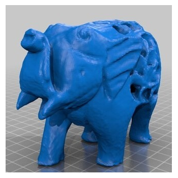 | Free 3d Printer Models