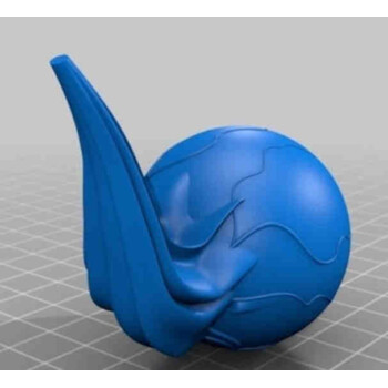 | Free 3d Printer Models