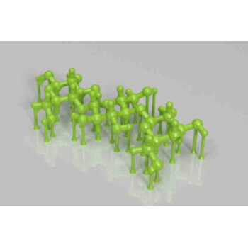 | Free 3d Printer Models