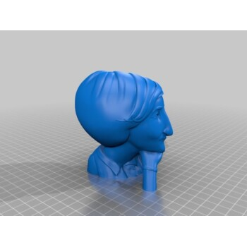 | Free 3d Printer Models