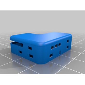 | Free 3d Printer Models
