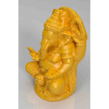 | Free 3d Printer Models
