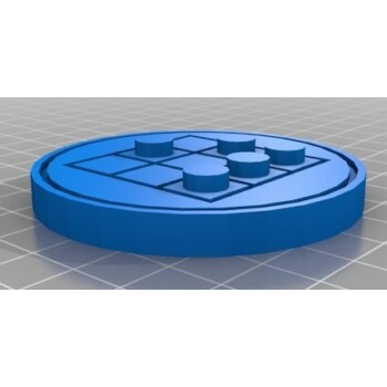 | Free 3d Printer Models