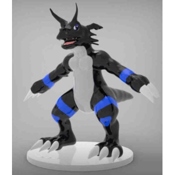 | Free 3d Printer Models