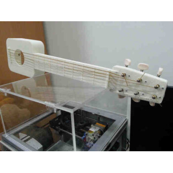 | Free 3d Printer Models