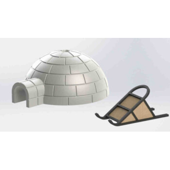 | Free 3d Printer Models