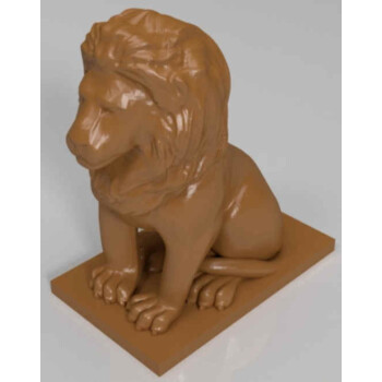 | Free 3d Printer Models