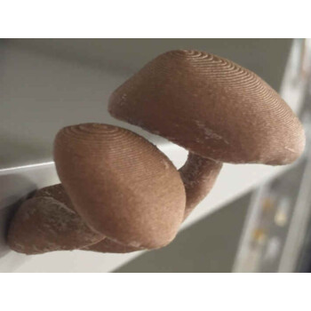 | Free 3d Printer Models