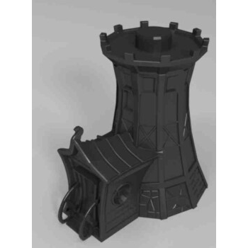 | Free 3d Printer Models