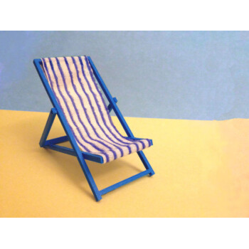 | Free 3d Printer Models