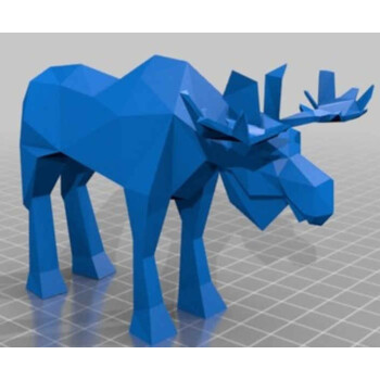 | Free 3d Printer Models