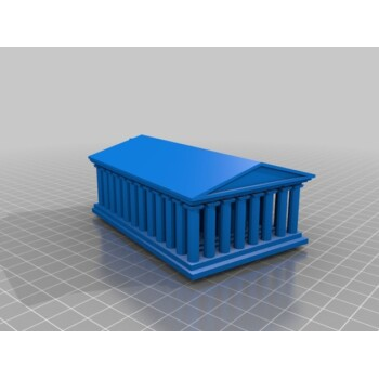 | Free 3d Printer Models